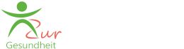 zurgesundheit.press logo